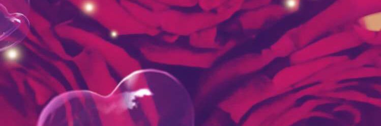 A6Eeaf's profile banner image