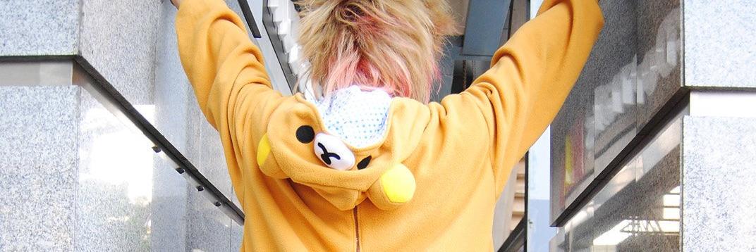 SimmyKuma's profile banner image