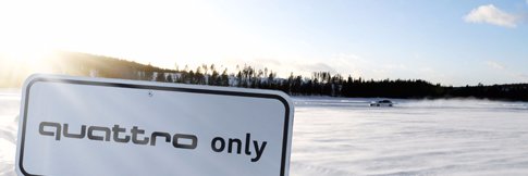 JorisSpigt's profile banner image