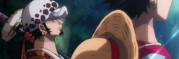 Best__Aoffy's profile banner image