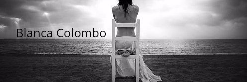 BlancaColombo's profile banner image
