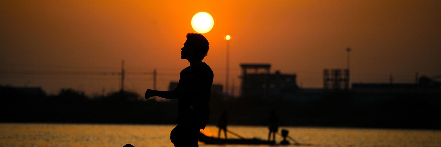 Ruthra Manigandan banner