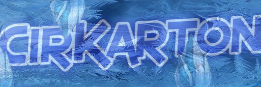 cirkarton's profile banner image