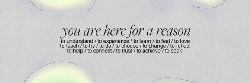 henria_e's profile banner image
