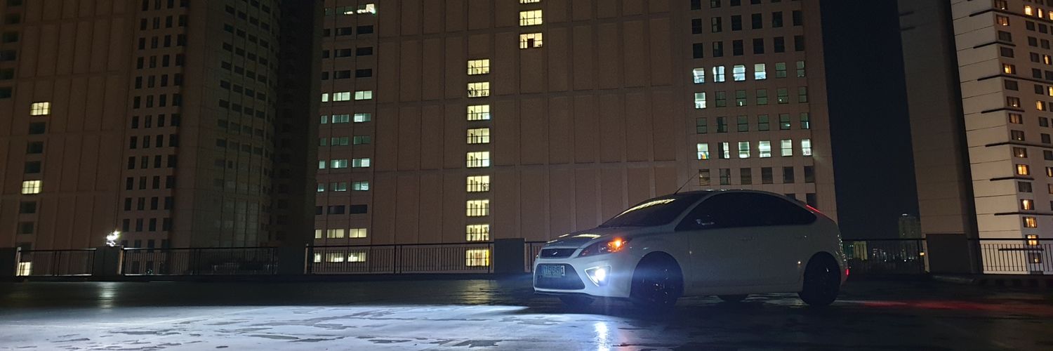 Jvuhn's profile banner image
