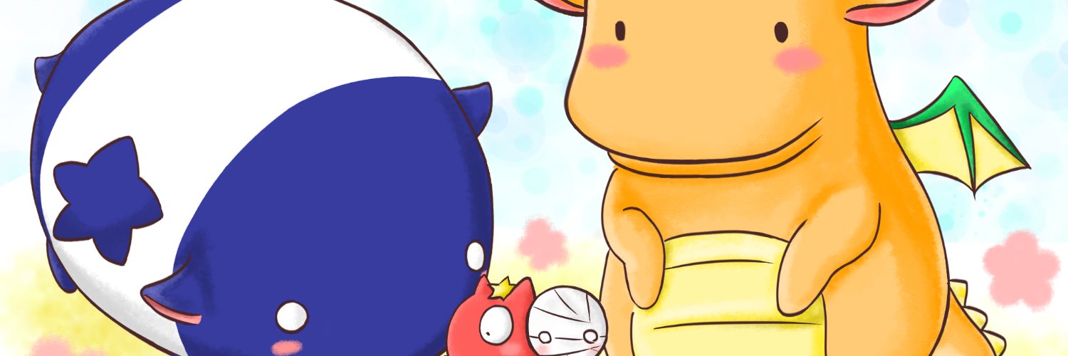 AIE147258's profile banner image