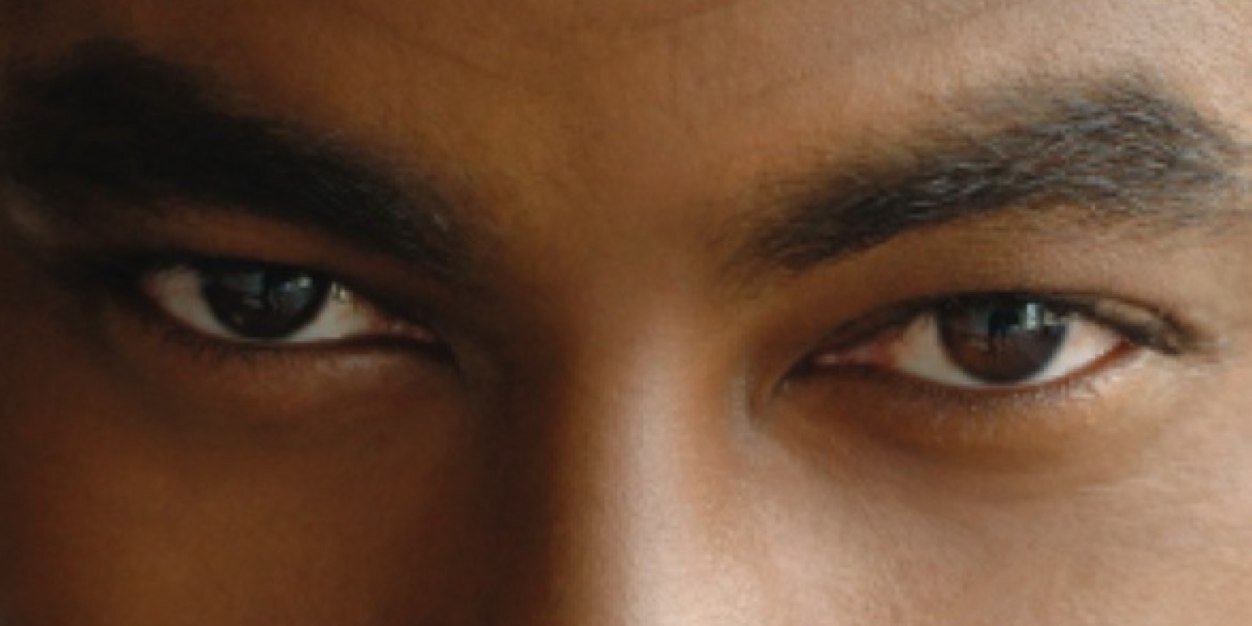 LammanRucker's profile banner image