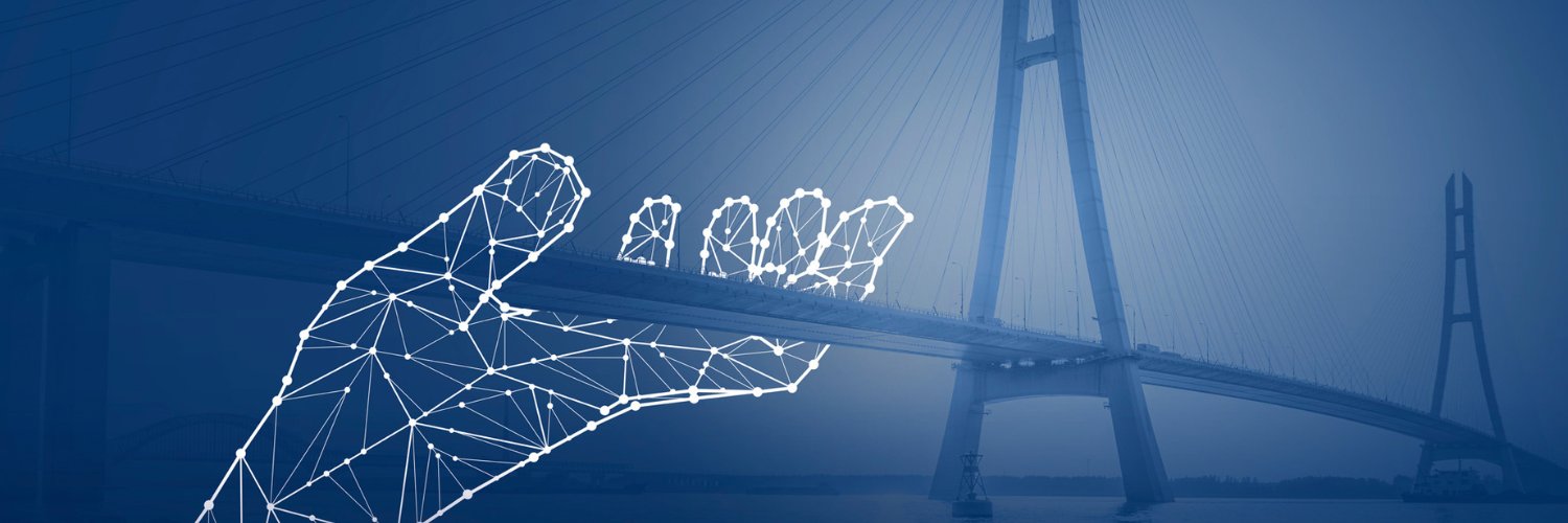 IPConcept's profile banner image