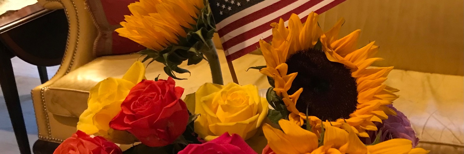Maes_Choice's profile banner image