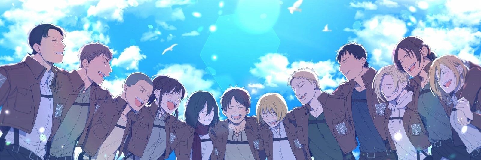 ginetfuture's profile banner image