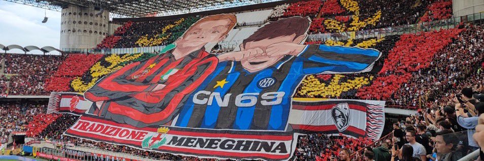Rami banner