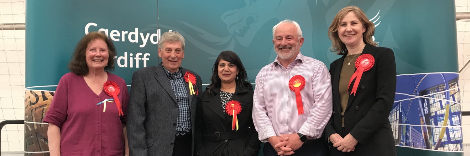 Heath&BirchgroveLAB banner