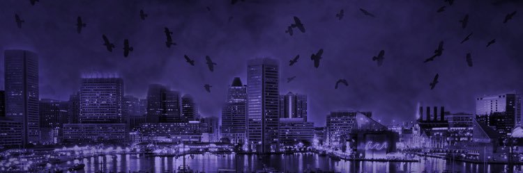 Ty Xanders's banner