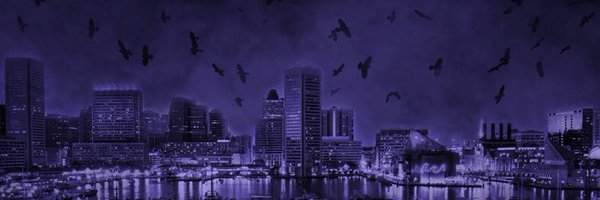tyxanders Profile Banner