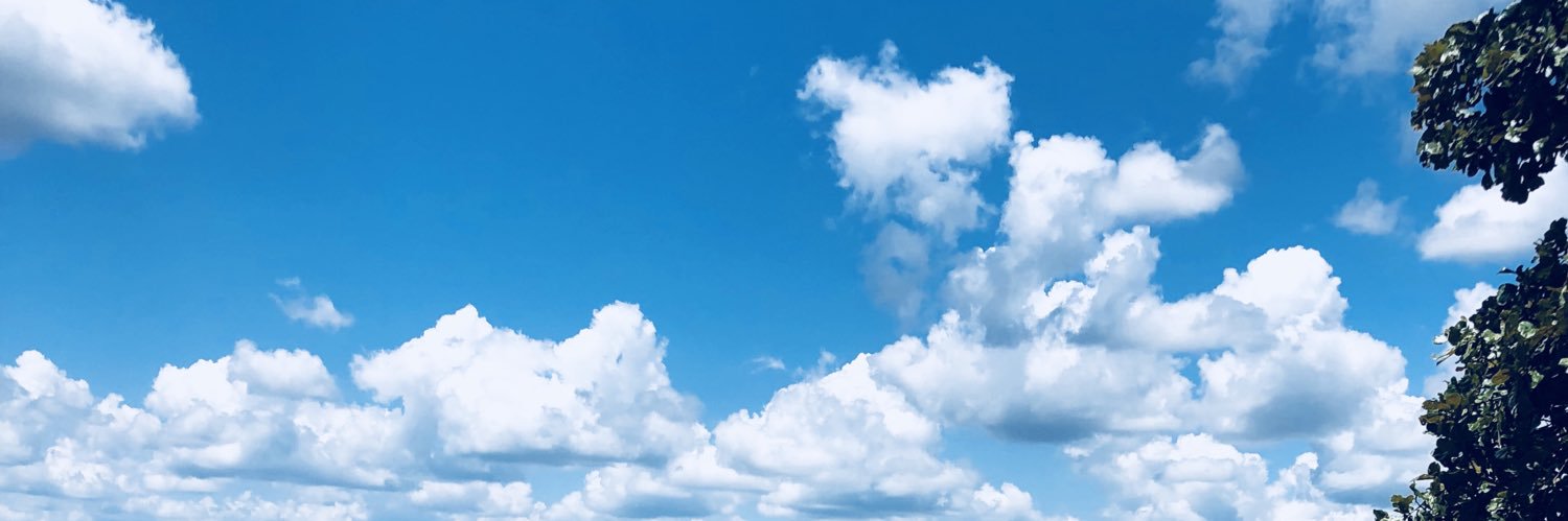 hannahm788's profile banner image