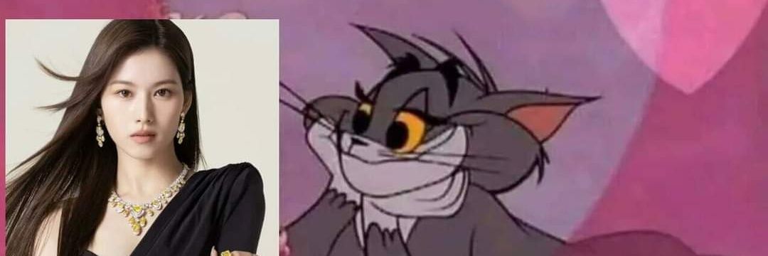 DicDikson's profile banner image