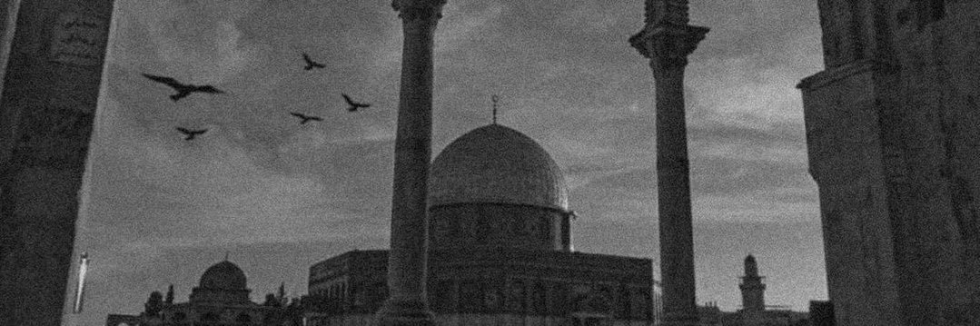 iiA100's profile banner image