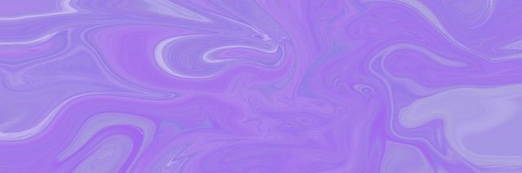 gonnorooo's profile banner image