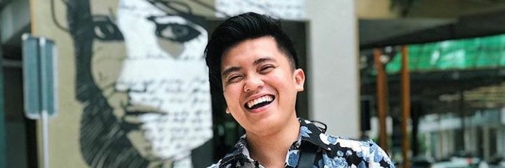 erliegnl's profile banner image