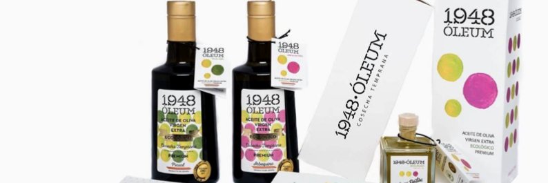 1948oleum's profile banner image