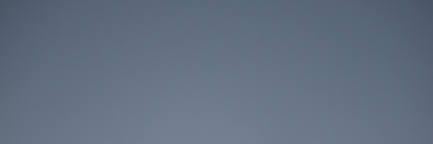 TangoHotelIndiaBravo banner