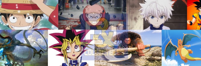 Timothy Bailey banner