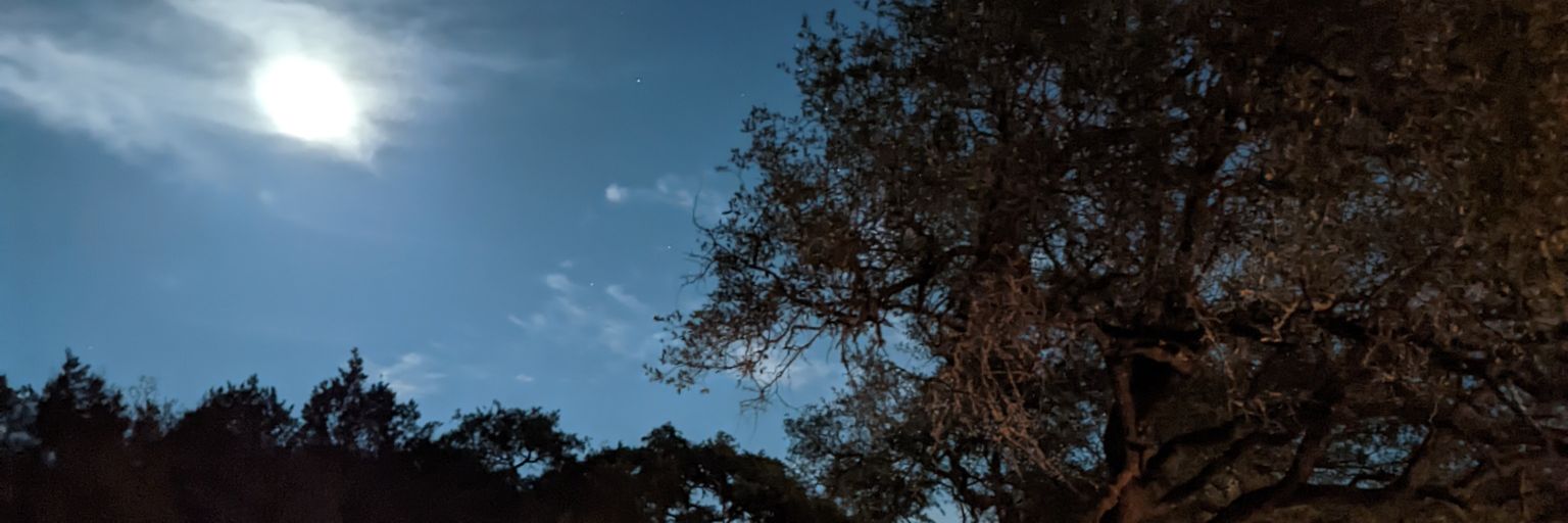 dyironman's profile banner image