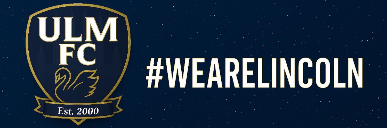 ULMFC's profile banner image
