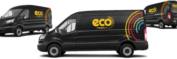 TeamECO_DG Profile Banner