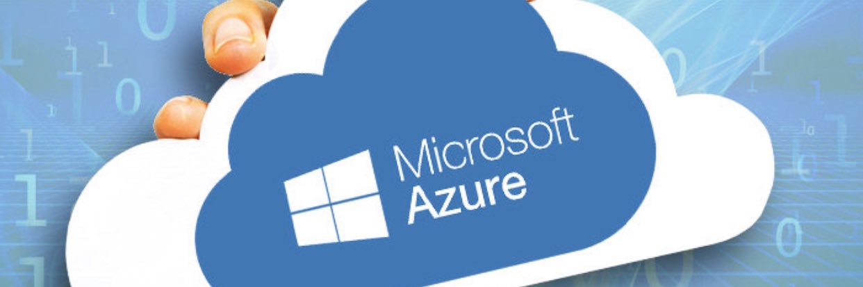 Steve Newall ⛅️ banner