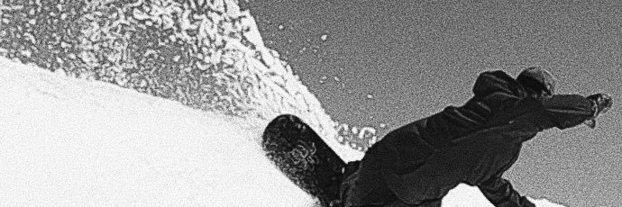 yesuseacount's profile banner image