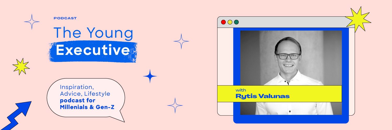 RytisValunas's profile banner image