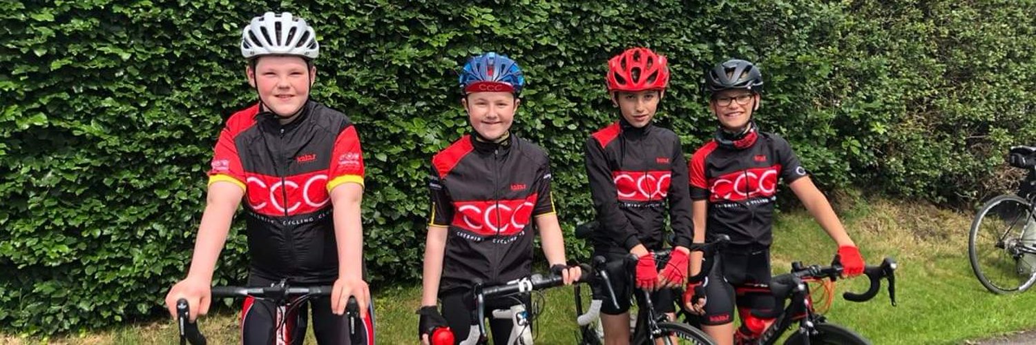 craig haughton on Twitter "Full day RRGSkoda done...do it all over