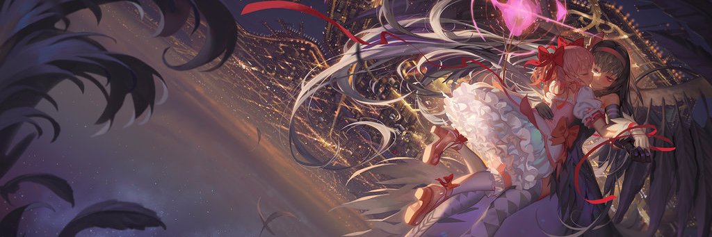 PatheiMathos's profile banner image