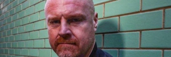 faiznutd Profile Banner