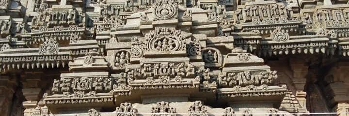 swaroop1982's profile banner image