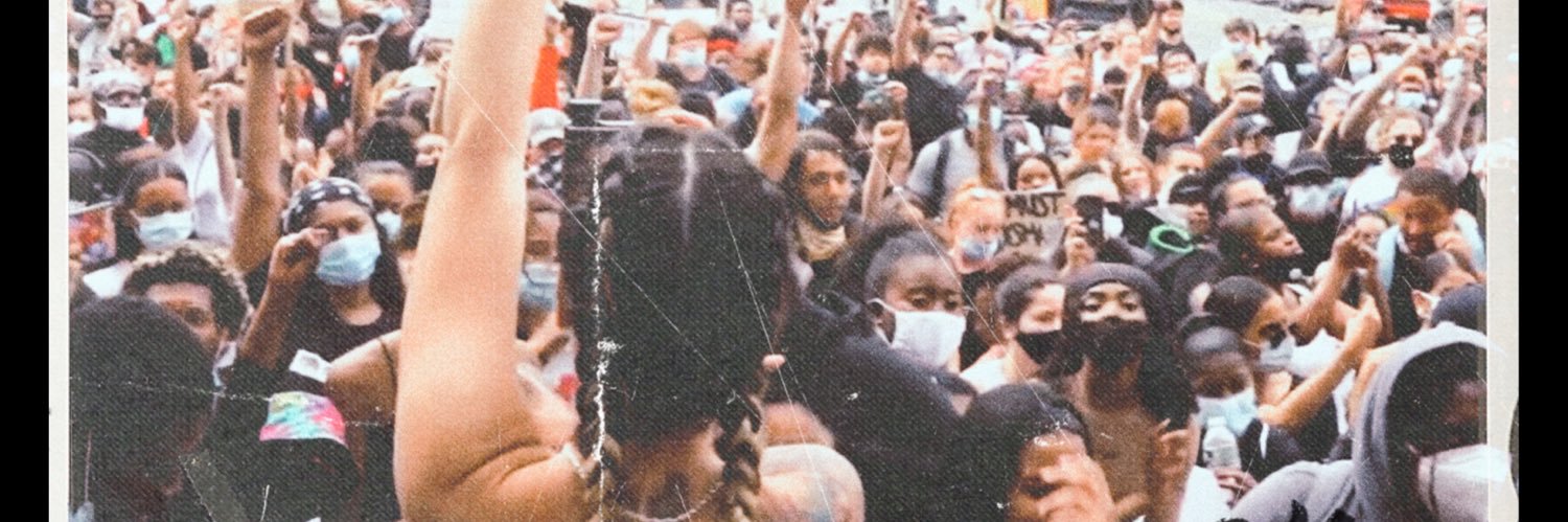 TyroneBriggs's profile banner image
