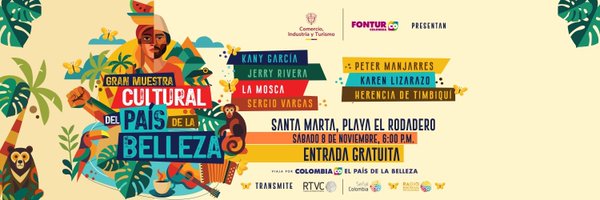 RadNalCo Profile Banner