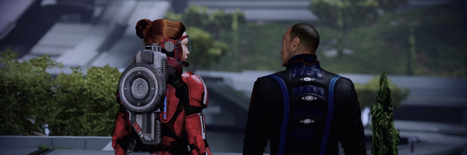 Star_Trekking's profile banner image