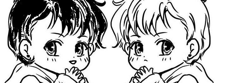 listdw's profile banner image