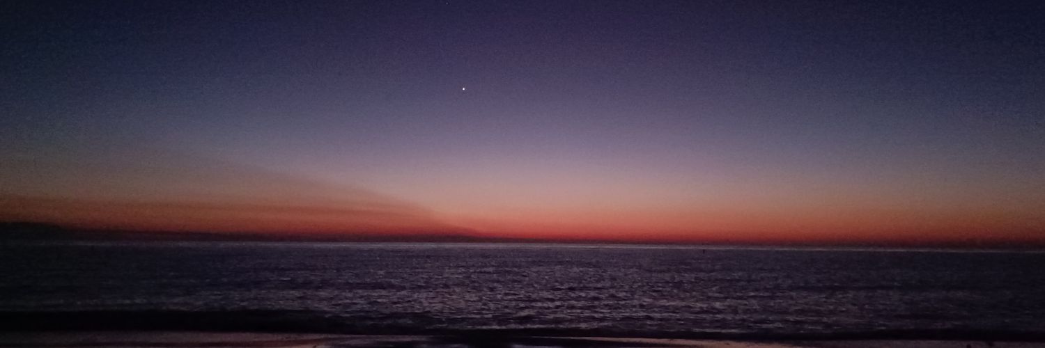 Untalponny's profile banner image