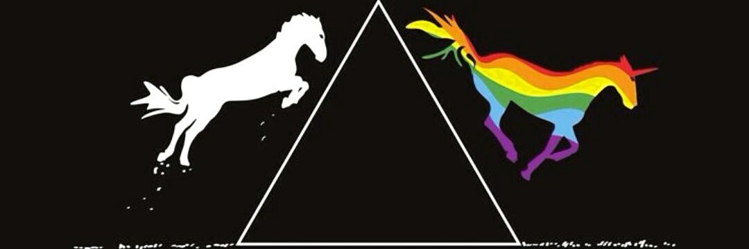 vejin_'s profile banner image