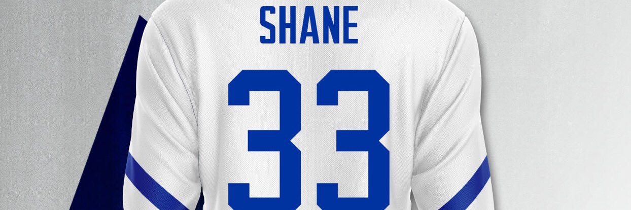 ShaneJulia's profile banner image