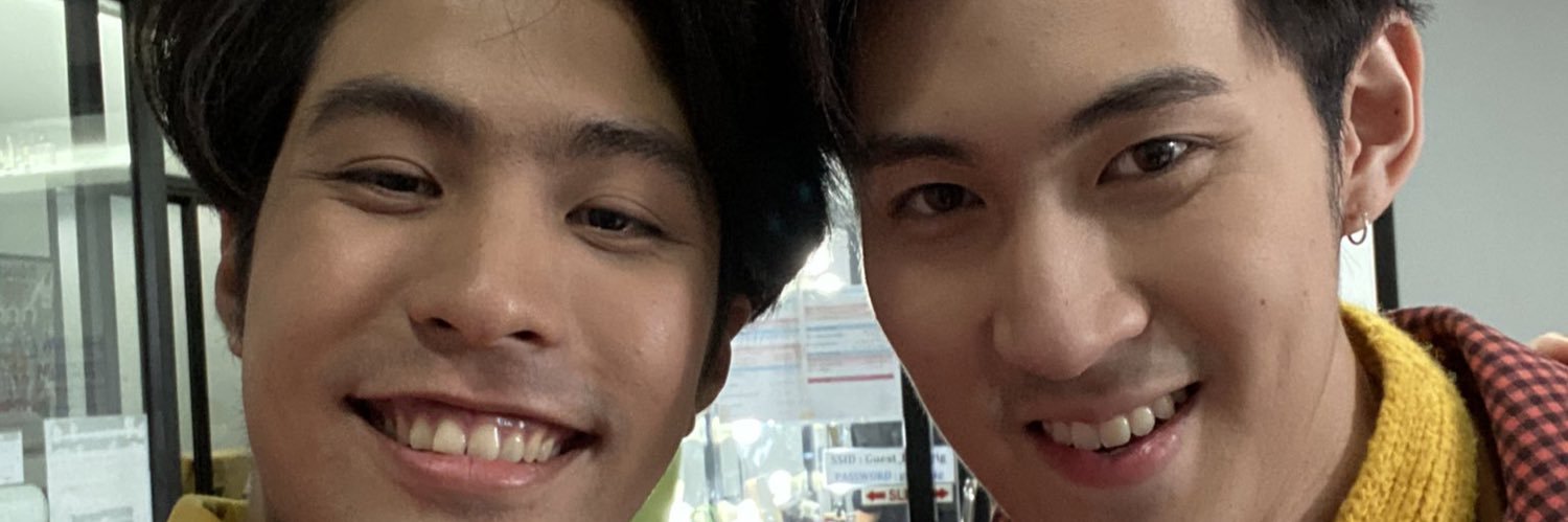 mol_'s profile banner image