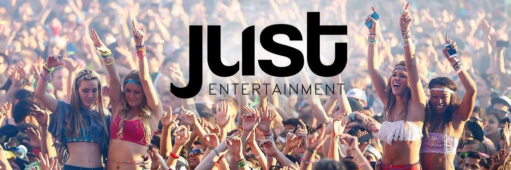 justentgroup's profile banner image