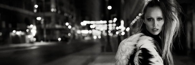 lmixrep's profile banner image