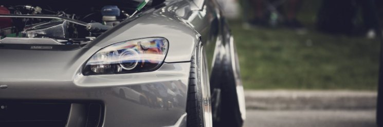 DriftAttack's profile banner image