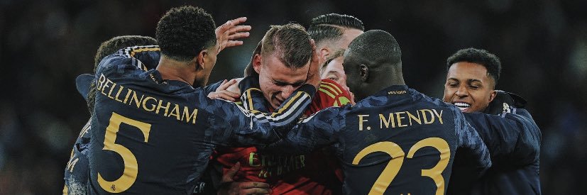 Maaria78_'s profile banner image