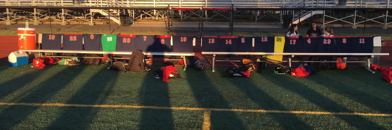 GLsoccer13's profile banner image