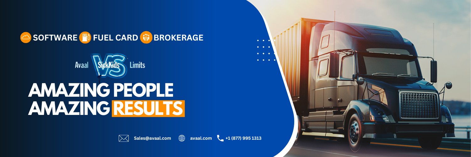 avaaltech's profile banner image